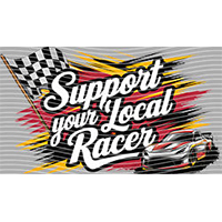 Cartoons and other-CO 1061